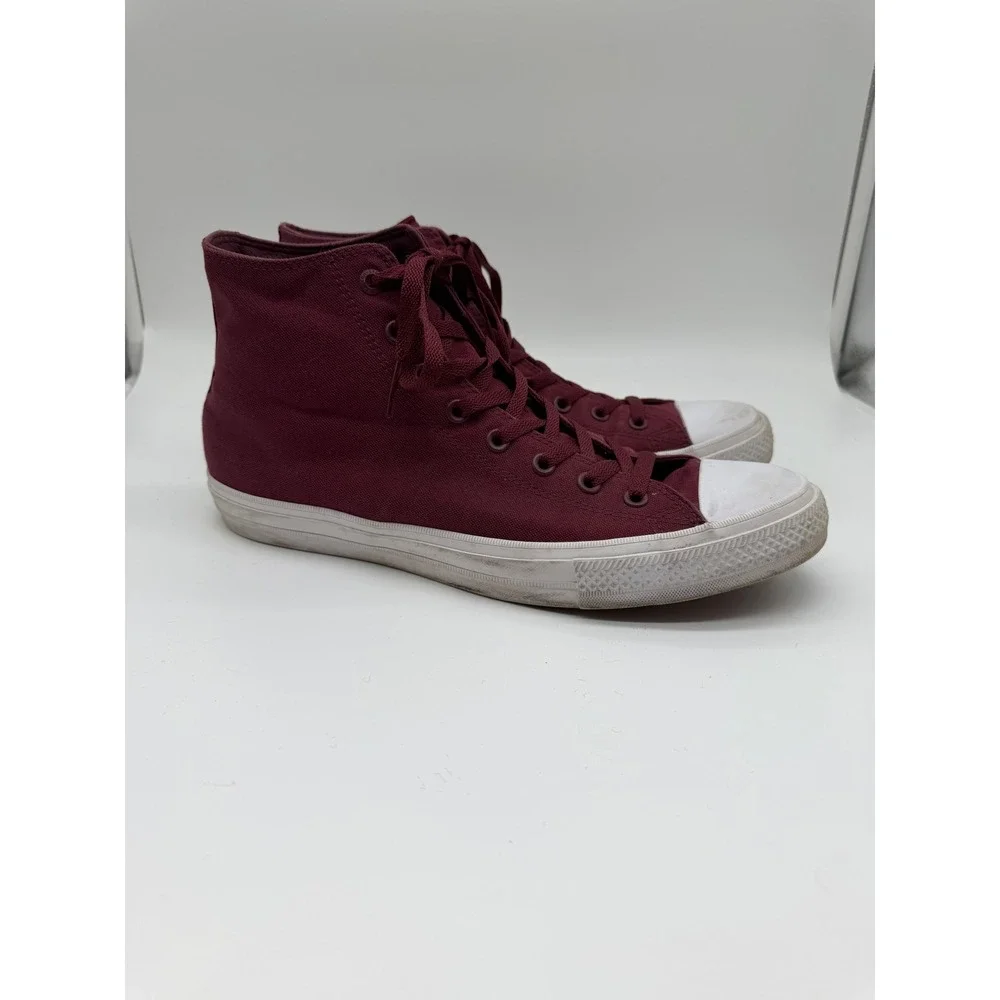 Converse chuck taylor